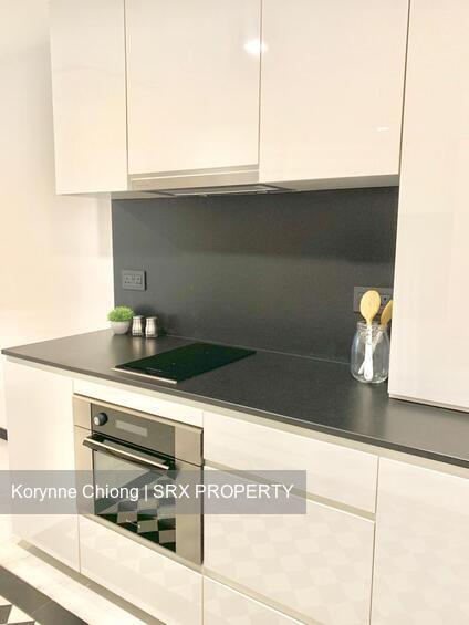 1919 (D9), Apartment #249530981